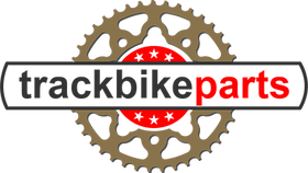 trackbikeparts GmbH