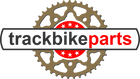 trackbikeparts GmbH