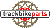 trackbikeparts GmbH